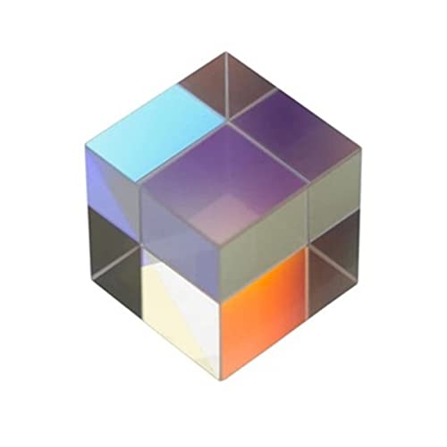 vYƖ؋ 28*28*28mm wKX r[ Xvb^[ L[u vY ȋwLbg (Diameter : 28x28mm, Thickness : 28mm)