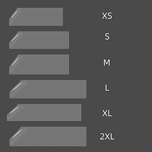 Baugger - O risco do Furniture guarda a almofada do protetor do risco de gato para proteger a mobíli