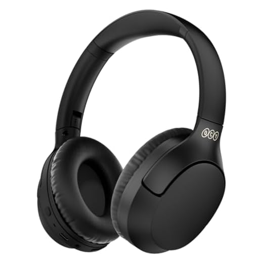 QCY Melobuds H2 Pro