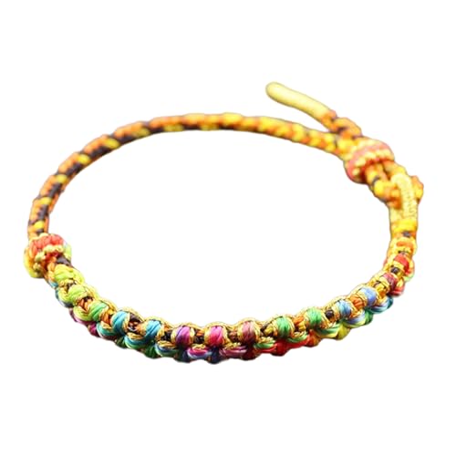 NPXUAMTJ D ̉ K^ `[ oO Ȏ nh`F[ `IȐElZ Xg`F[