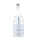 TIRTIR Collagen Lifting Eye Cream - Roller Applicator, Wrinkle Spot Treatment, Revitalizing Moisturizer,Tightening Under Eye For Wrinkles,Fine Lines, Under Eye Bags, Lift Treatment For Men & Women