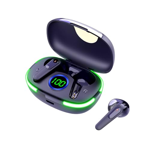 earbuds under 50