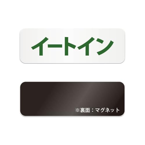 C[gC  }OlbgŔ / i}Olbg AN vEW TCEh ϐ Ojix h~ }~ ējJtF Xg t@Xgt[h t[hR[g Rrj X[p[ x[J[ w VbsO[ ze Cxg 