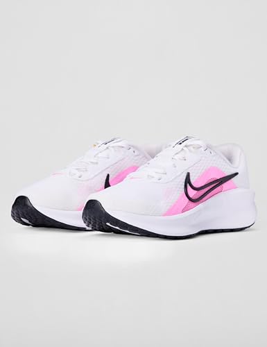 Image of Nike Women's Downshifter 13 Road Running Shoes