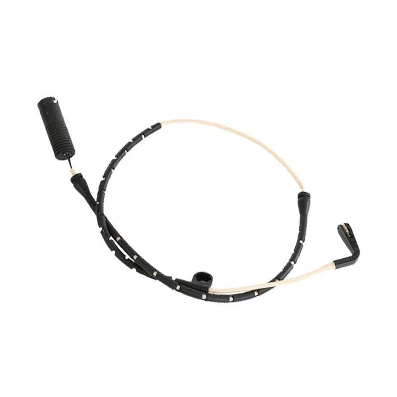 Sensor freno 34351166057 compatible con BMW Z8 E52 años 2000-2003 4