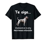 Hermoso patrón de Bulldog americano que encajaría perfectamente con cualquier mamá o papá Patrón de Bulldog americano para cualquier dueño de Bulldog americano que piense que puede llamarse dueño de Bulldog americano