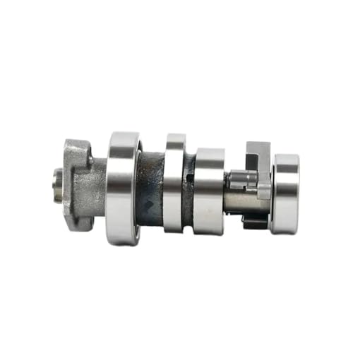 Balancín de árbol de levas para motor SDH125T-35 RX125 8