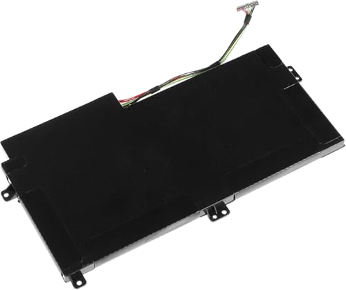 Batterie AA-PBVN3AB pour PC Samsung 370R4E 470R5E 510R5E
