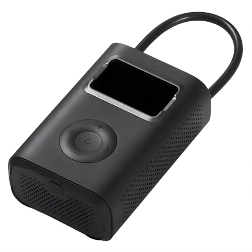 Xiaomi-Portable-Air-Compressor-2-Pro