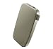 Produktbild Fresh 'n Rebel Powerbank 18000mAh - USB-C in & Out - Schnelles Aufladen (Fast Charge 20W) - 6 Sicherheitsmerkmale - Tragbarer externer Akku für iPhone und Android (Dried Green)
