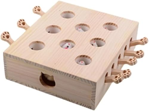 LpC^NeBu O@ L炵 ؔ g`܂Ƃ{[h Lpxbh m ZtG^[eCg LV ybgObY (40*35*10cm)