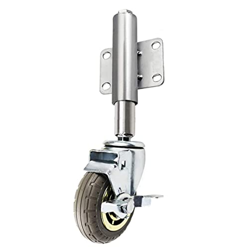 ]LX^[ԗփg[A 4C` Q[gzC[ Xv[h XCx[A߉\ 30/60mmAω׏d176|hAjo[T}Egv[g/TChu[Lt(Brake,20Mm/0.16In)