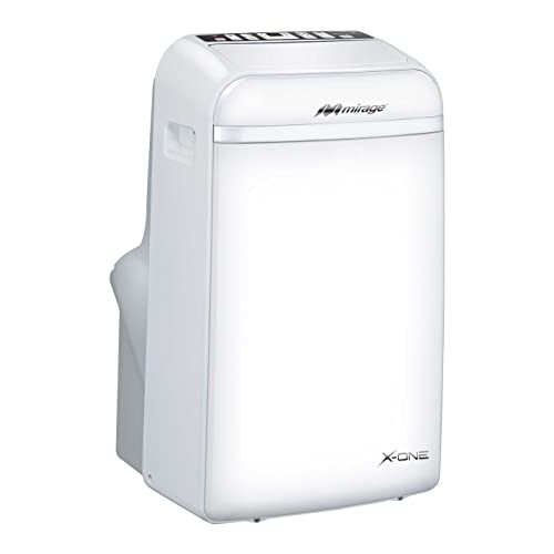 El mejor review de Aire acondicionado de ventana 1 tonelada 110v que puedes comprar esta semana. 13 El mejor review de Aire acondicionado de ventana 1 tonelada 110v que puedes comprar esta semana. 13