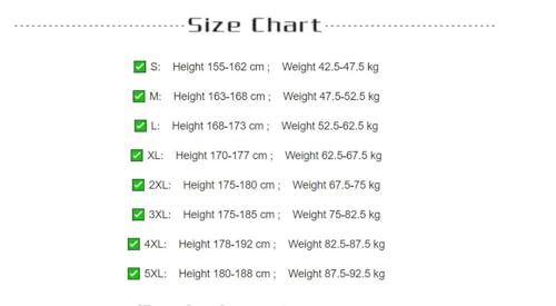 Men Cowboy Pants with Pockets Baggy Loose Vintage Jeans4