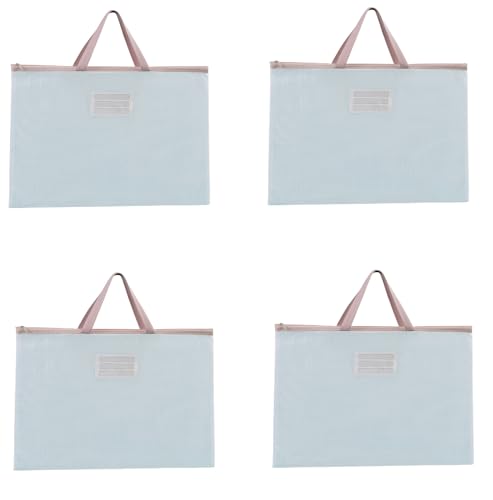 チャック 付き 袋 A3」の人気商品一覧 | 安い商品を通販サイトから探す