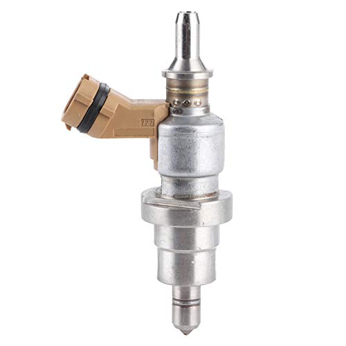 Iniettore AdBlue A0004900200 Compatibile Con Mercedes-Benz Sprinter 2500/3500 3.0L V6 Diesel (2019-2020) - Ricambio Per Sistema SCR