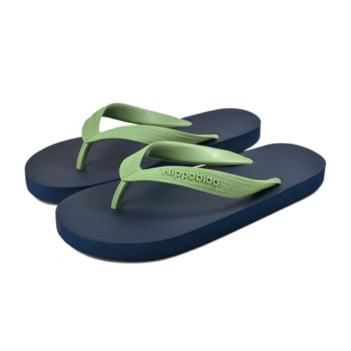 [�q�b�|�u���[] Hippobloo for Kids �L�b�Y �r�[�`�T���_�� ���j�Z�b�N�X �ӂ�ӂ�}�V���}���ȗ����S�n �V�R�S���� ������ ���B�[�K���f�� 3 �t�H���X�g (���{�̌C�̃T�C�Y���@, �L�b�Y, �����E���@�E�d�ʁi�͈́j, 18.0 cm,