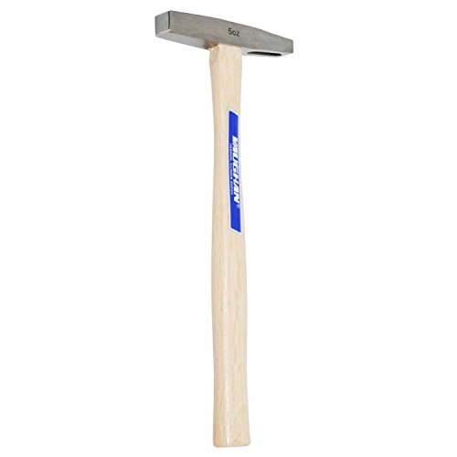 image for Vaughan & Bushnell Vaughan SBP5 Professional Magnetic Tack Hammer, Hic