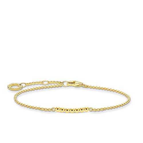 Thomas Sabo A2001-413-39-L19v Thomas Sabo A2001-413-39-L19v