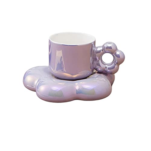 Jbv \[T[ Y Z~bN }OJbv ϔM k av[g 蕨 LO w  R[q[Jbv ~NeB[/g/zbg`R[g/ H 250ml   sN p[v (p[v,250ml)