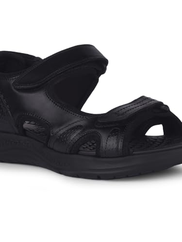 Image of Hush Puppies Men Sporty Sandals