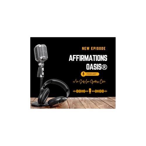 &ldquo;You Are Stronger Than the Spiral: Anxiety Tools That Work&rdquo;