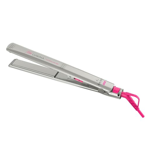 kit Secador de Cabelo com Difusor e Prancha New Tourmaline