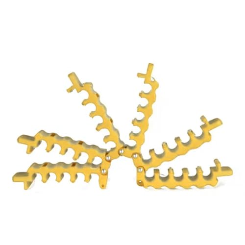 CAT5/CAT6/CAT7�p�̃P�[�u����������уo���h���[�c�[�����C���Ǘ��c�[��