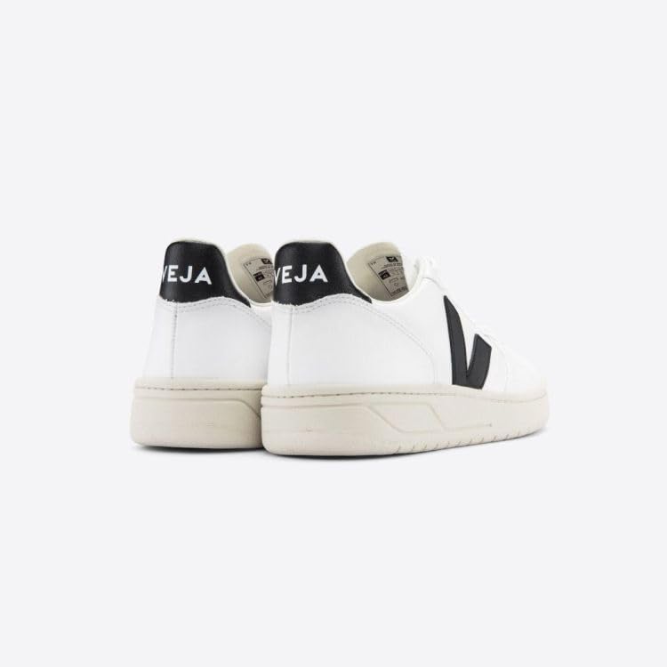 Image of Veja Men's Rio Branco Alveo Mesh