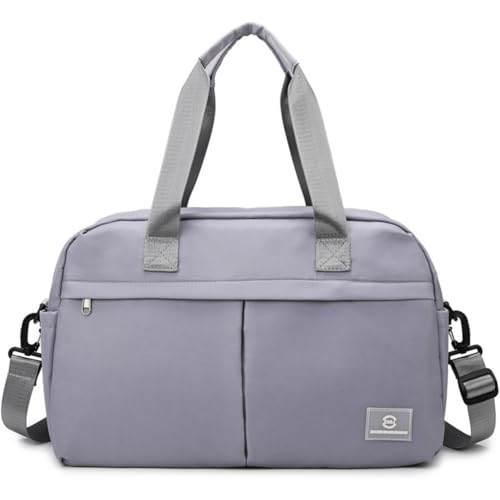 SSZY{XgobO sobO g\ 34L h|Pbg H 4WAY X[cP[XANZT[ X|[c @ݎו Cws tBbglX (O[)