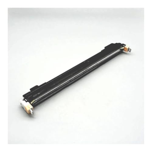 Cuchilla ITB CE516A para solucionar rayas de tóner en HP CP5525
