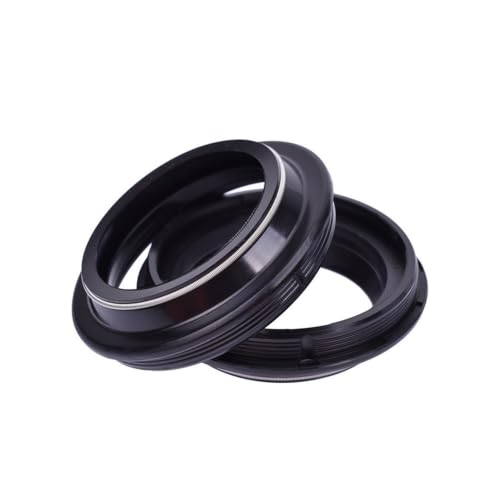 Sello de aceite de horquilla 41x54x11 para Honda CBR600RR y CBR600F
