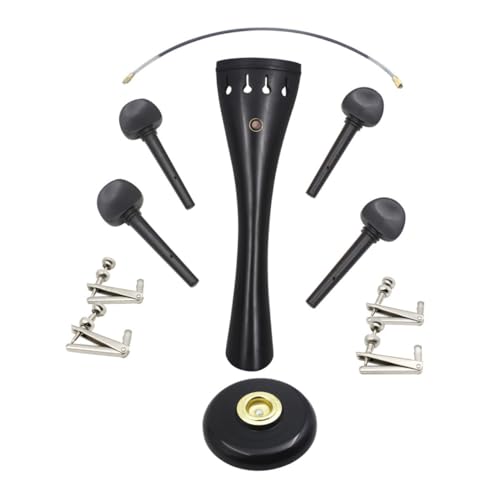 Abaodam 1 Zbg `F ANZT[ G{j[`Fc[Lbg eiXpi ypi y h`FLbg G{j[ `F eiX Lbg hA