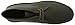CLARKS Men's Bushacre 2 Chukka Boot