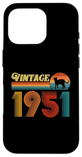 �r���e�[�W�t�@�j�[�L���b�g�V���c �a�����v���[���g 1951 �����Y ���f�B�[�X 75�� �X�}�z�P�[�X iPhone 16 Pro �p
