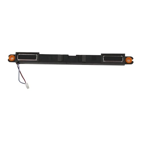 bvgbvXs[J[݊ Lenovo ThinkPad T14 Gen 1 P14s Gen 2 T15 P15s Gen 1 T15 Gen 2 5SB0S73516 PK23000T1V0 1J5 2W4