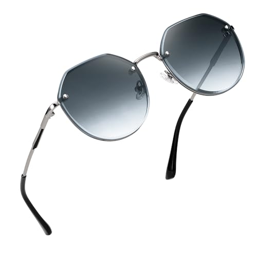 Feisedy TOX fB[X UV400 O UVJbg p`t[ t@bV lCTOX  J[ Y s VbsO ^]p ɒBKl ? B1263