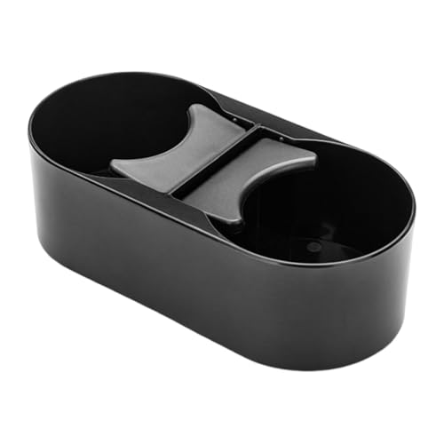 �J�b�v�z���_�[�G�L�X�p���_�[ - �ԗp�h�����N�z���_�[ | ���߉\�Ȏԗ��p�J�b�v�A���A�R�[�q�[�A�W���[�X�{�g���X�^���h�p�A����g�p�A�L�����v�A�I�t���[�h�A�o�X�A���s�ARv�A�S���t�A�g���b�N���s�p�̑�^�h�����N�{�g���ɓK��