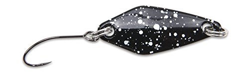 Iron Trout Trout da Spoon 3 G trota Blinker