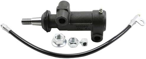 Moog K6723 Idler Arm Bracket
