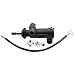 Moog K6723 Idler Arm Bracket