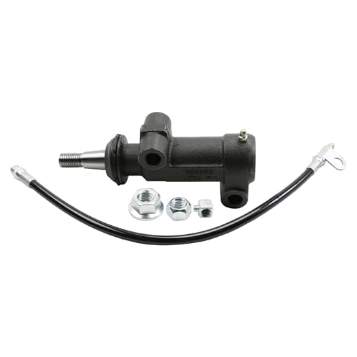 MOOG K6723 Steering Idler Arm Bracket for 1999-2006 Chevy Silverado 1500