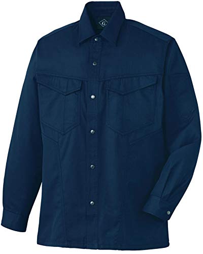 d Code name G Vc 64204 l[r[ MTCY