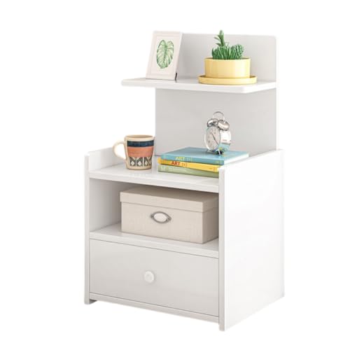 Amecke ȃxbhTChe[uAxbhTChe[uAotQIAgݗĊȒPAȃXy[XA͂ȑω׏dA~jbJ[Aؐ[LrlbgAƒpAAl炵AEWɓKĂ܂ (B1VOoAzCg)