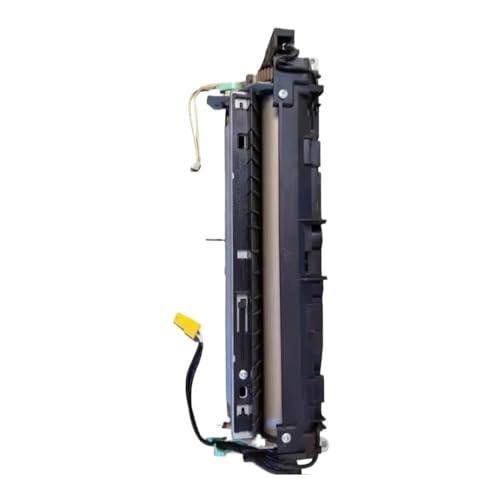 Four JC91-00946A Samsung SCX-4623F fuser unit ML-1910 ML-2525 bloc thermique 110V