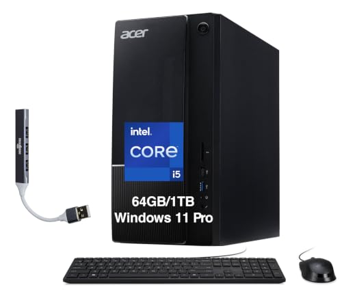 デスクトップパソコン acer」の人気商品一覧・価格比較 - 価格.com