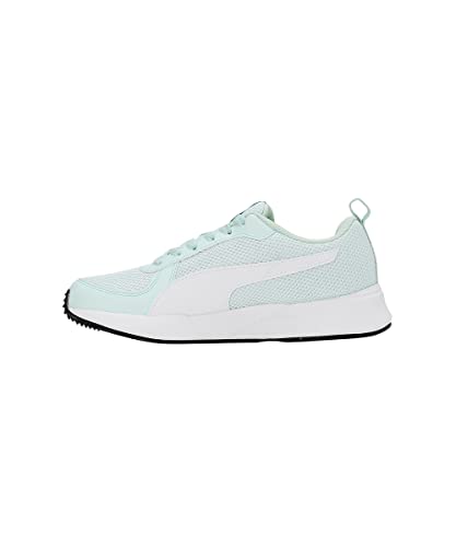 Image of Puma Women Count 2.0 Sneaker