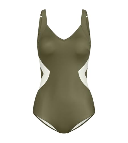 Maillot de bain une pièce confortable Triumph Summer Allure - 5