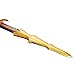 Bandai Toys - Kamen Rider - Titan Sword, Bandai Complete Style Gigantic CSG