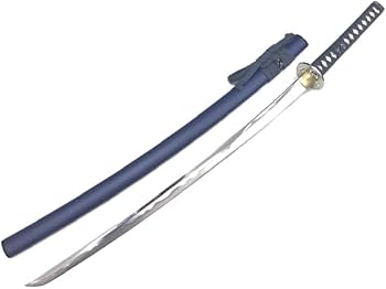 Amazon | 特上模造刀 居合練習刀 山姥切長義（やまんばぎりちょうぎ